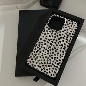 iphone 14 pro max case burga